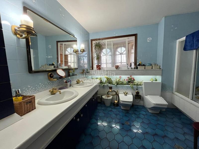 Foto f9b05170-b71e-4a67-94ff-d3545b43136d. Maison dans Perillo Oleiros
