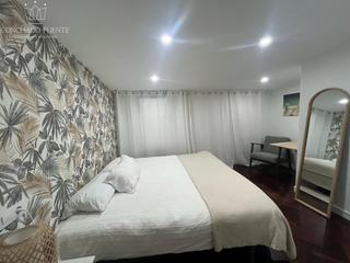 Appartement  Sinagoga. Dúplex con encanto emplazado en el casco viejo de la ciudad de a