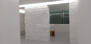 Local Comercial en Sinagoga