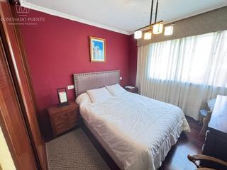 Appartement à Liáns. Ref. 7902. bastiagueiro. piso muy cerca de la playa de bastiague