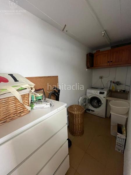 Foto 449e6b27-51dd-432d-b503-a6f8cb3ee3d4. Casa in Dexo - Lorbé Oleiros