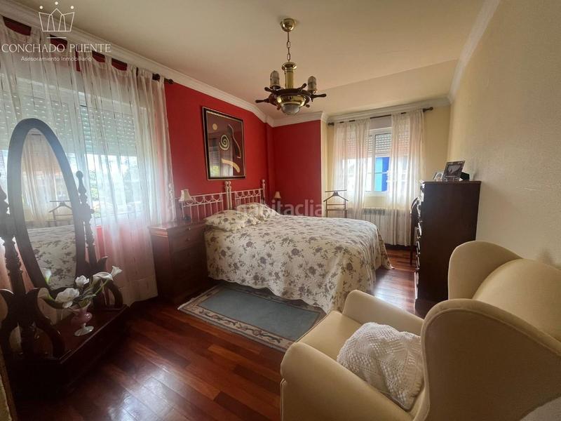 Foto 607ea5a4-e52a-4927-8de2-b88c0cad2f90. Casa in Dexo - Lorbé Oleiros