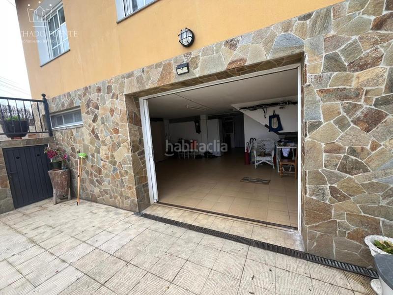 Foto 643efdc9-cbbc-42d5-8889-46280842935d. Casa in Dexo - Lorbé Oleiros
