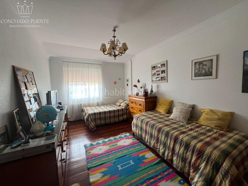 Foto 6562de11-1c1b-453e-9276-451a936f81d2. Casa in Dexo - Lorbé Oleiros