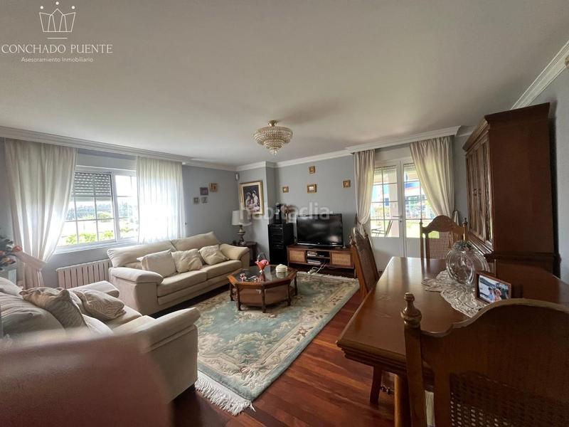 Foto a426d60f-ae32-4904-8d43-aeb031ea7a1c. Casa in Dexo - Lorbé Oleiros