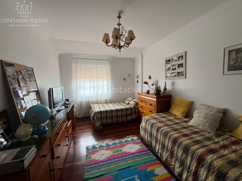 Foto a4935d0e-3e07-41b7-a503-12ac91ef1ed8. Casa in Dexo - Lorbé Oleiros