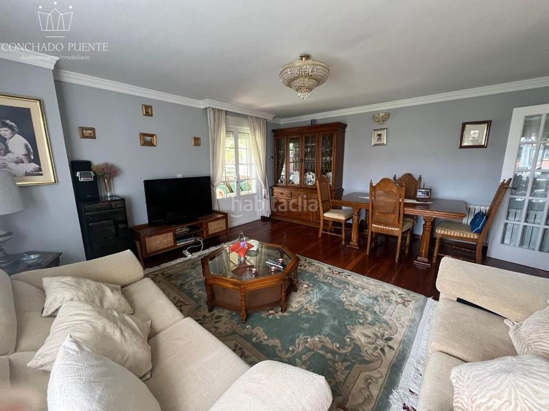 Foto a933b04f-a6a3-4a98-9a6c-c2c2fa338110. Casa in Dexo - Lorbé Oleiros