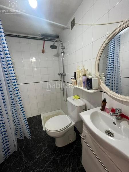 Foto db16a978-83eb-4412-ae85-d2d947742035. Casa in Dexo - Lorbé Oleiros