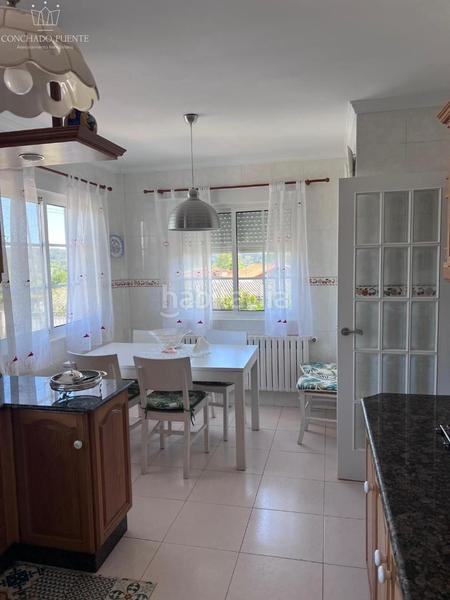 Foto e250e06a-1372-408a-b2a6-1adb3b3e68e0. Casa in Dexo - Lorbé Oleiros