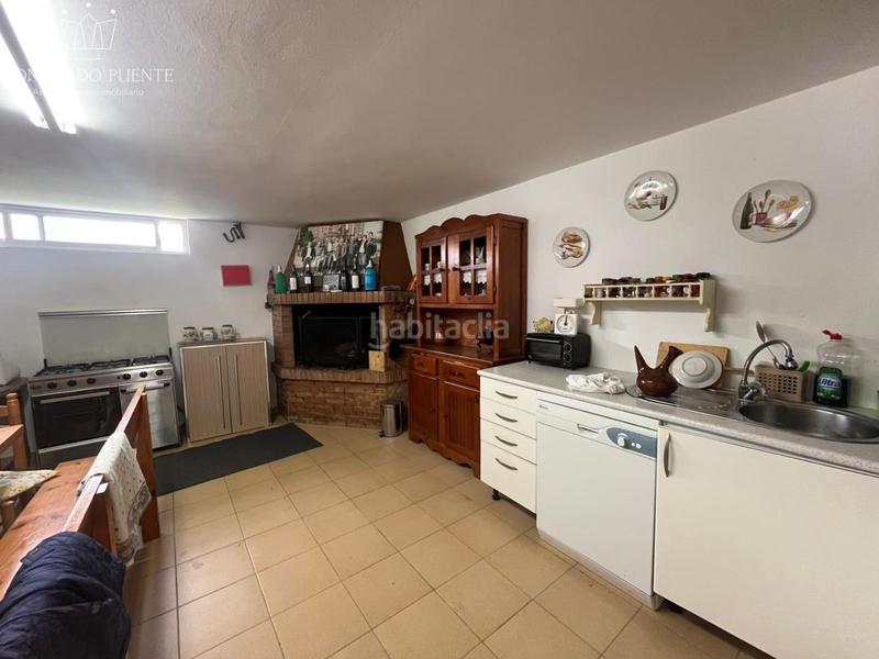 Foto e9ecdf07-51bd-439a-968a-41a276f625e0. Casa in Dexo - Lorbé Oleiros