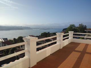 Casa  Che guevara. Exclusiva e imponente vivienda a un paso de la playa de santa cr