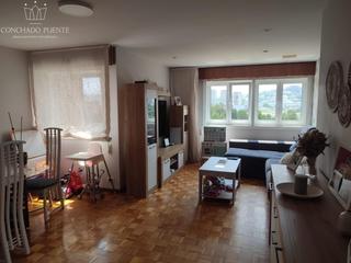 Duplex  Lugar birloque. En perfecto estado. amplio y luminoso.