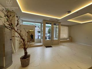 Business premise in Sebastian Martinez Risco