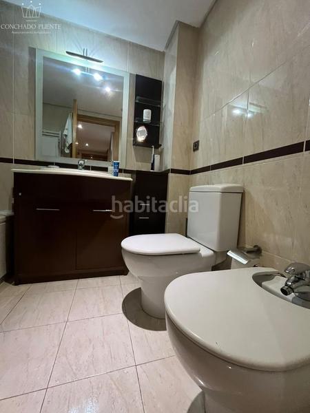 Foto 6c9b8e4e-9631-4858-979e-f7a46a28998e. Piso año de construcción2005. excelentes calidades. en Coruña (A)