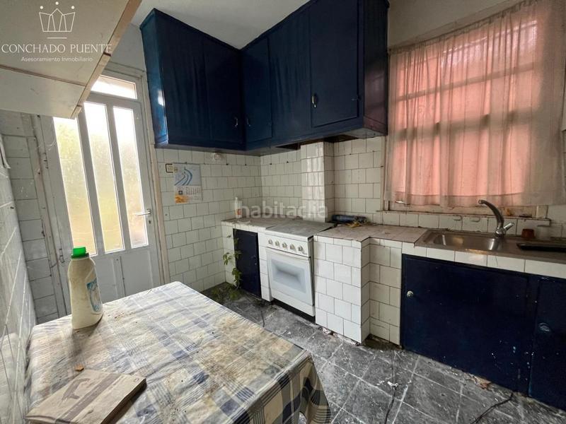 Foto 48f6ca52-b25d-4897-95c1-e6c538951731. Casa a Liáns Oleiros