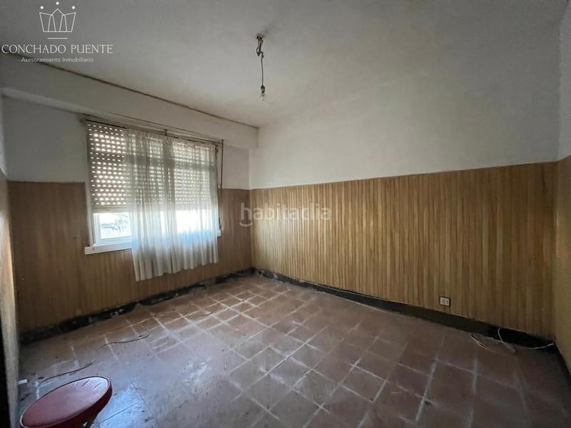 Foto 5af3bb5b-5a8f-41fc-a32b-d0fd0b8e5216. Casa a Liáns Oleiros