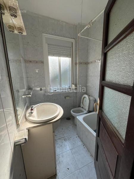 Foto 5fc8590a-95b1-4cea-a585-023e8099e25f. Casa a Liáns Oleiros