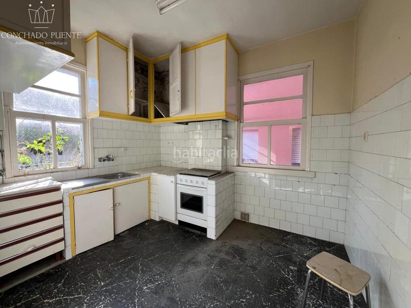 Foto b9e9c70f-300e-4e77-9c9f-0990d4326e1a. Casa a Liáns Oleiros