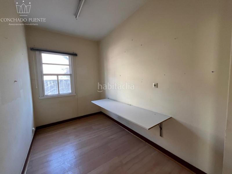 Foto bf823078-6885-4638-b512-0f0693d05a73. Casa a Liáns Oleiros
