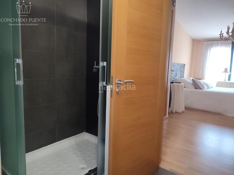 Foto 056add93-eb2c-4d0e-9663-bd922f177a56. Haus in Nós Oleiros