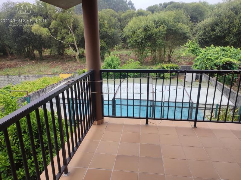 Foto 1338b79b-ef11-4cd3-bfaa-72d5d4b0d331. Haus in Nós Oleiros