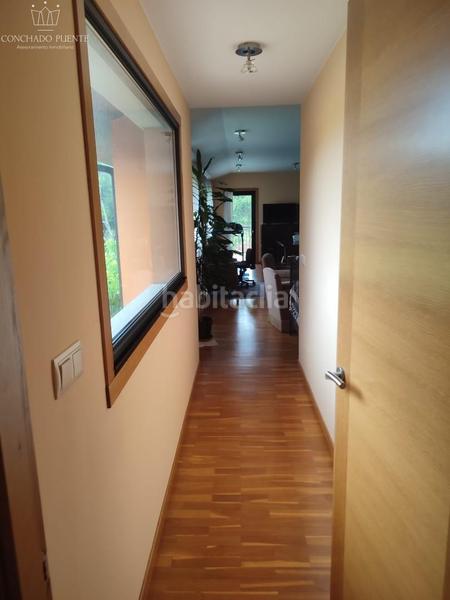 Foto 1400e757-4e99-4629-87d2-5cbf90124cde. Haus in Nós Oleiros