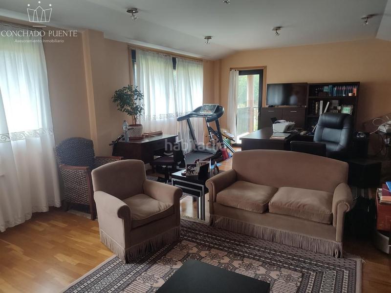 Foto 16393738-22ff-49ad-a551-91b80e0aaeec. Haus in Nós Oleiros