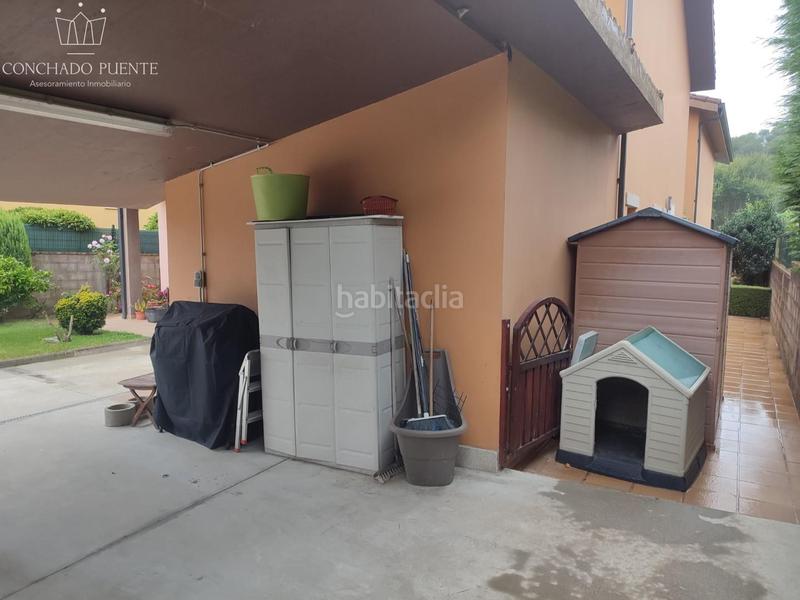 Foto 1a8d4c2d-04f8-4498-aa39-a0735ebd192f. Haus in Nós Oleiros