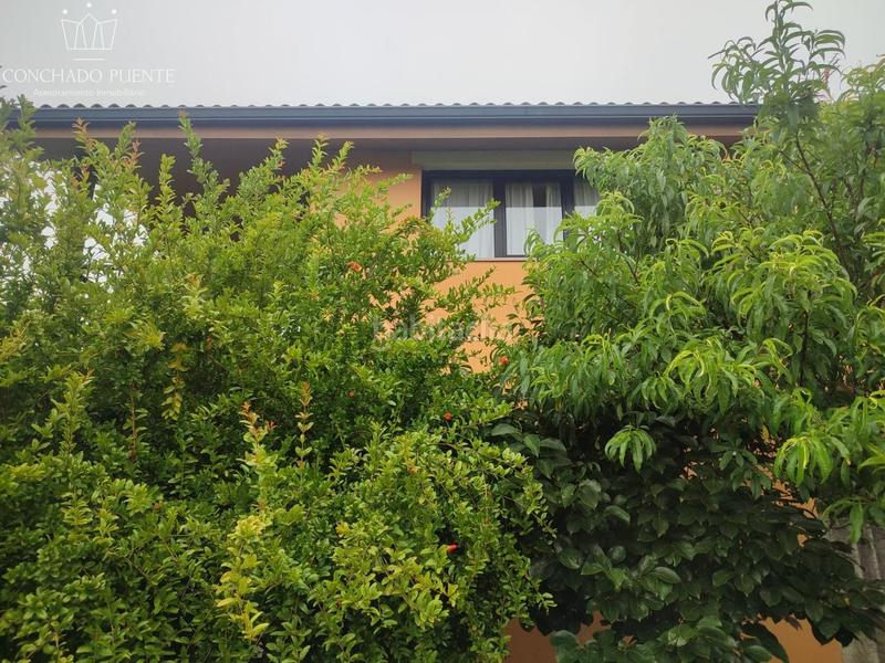 Foto 21c60acd-18c2-453e-a83d-ff92b465b297. Haus in Nós Oleiros