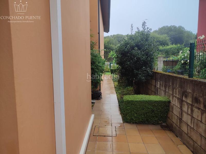 Foto 27e659ea-ced7-4205-93b3-8dd63f5ca0ef. Haus in Nós Oleiros