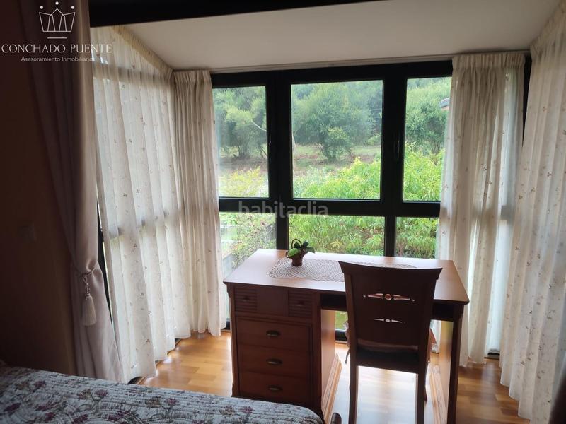 Foto 3086ae75-c49b-472b-86a8-3f9979657e74. Haus in Nós Oleiros