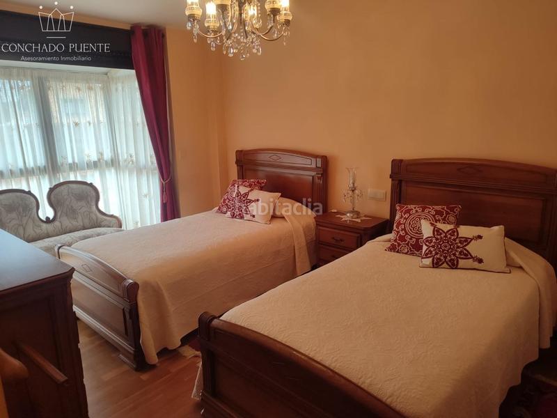 Foto 33effda5-8e1a-4c76-886c-3b4a287a6165. Haus in Nós Oleiros