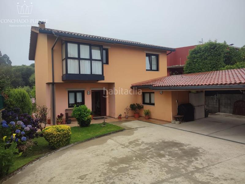 Foto 383cb5f0-2e2d-4b4c-b57b-af5f0bd84658. Haus in Nós Oleiros