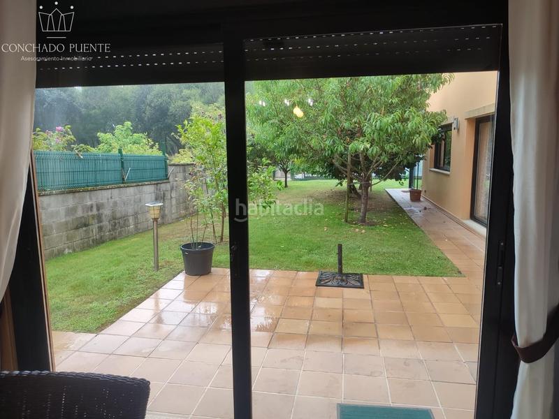 Foto 393bf777-0230-4eed-88ca-6b2dd1aa440b. Haus in Nós Oleiros