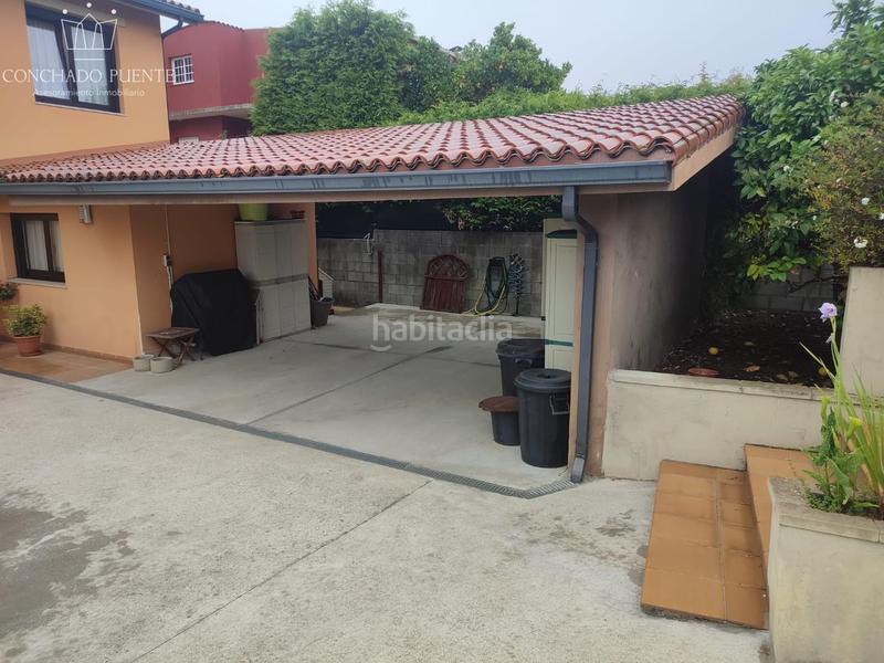 Foto 4188c0b1-2d2d-4ac4-8390-3baaccc0edfe. Haus in Nós Oleiros