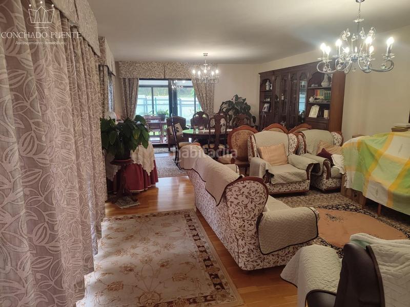 Foto 41dd4246-98f6-489a-8f75-6a3384428bea. Haus in Nós Oleiros