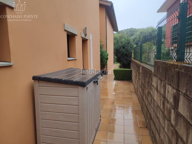 Foto 44187955-0624-49dd-b899-d7ecdd85aca1. Haus in Nós Oleiros