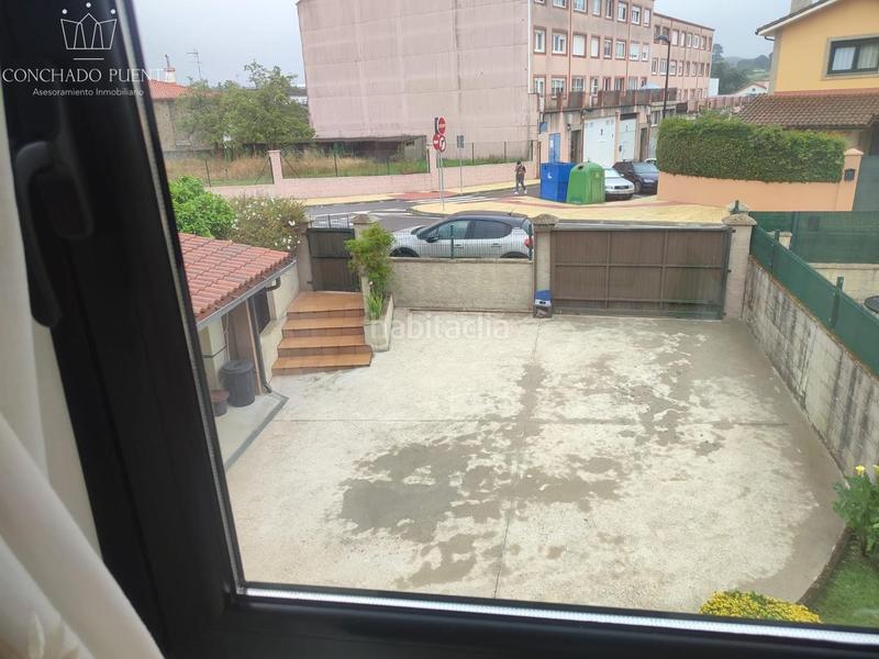 Foto 5bfcb657-51e2-417c-8d6c-8f58f2e9782e. Haus in Nós Oleiros