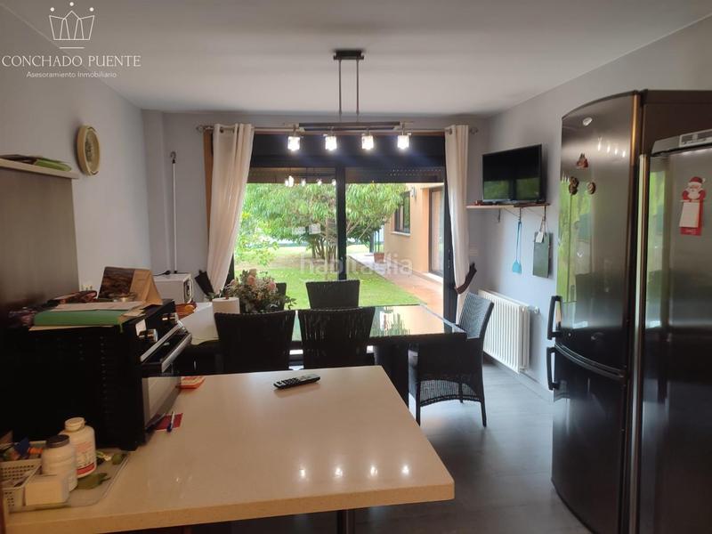 Foto 5c4a3896-7347-42f5-a997-05dfc001be47. Haus in Nós Oleiros