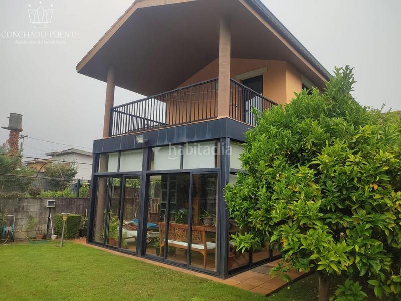 Foto 5cb579f7-850f-4d3e-a732-9afd1b27b8c6. Haus in Nós Oleiros