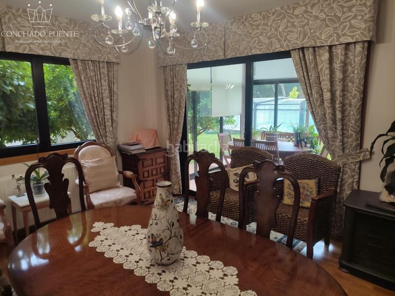 Foto 66a5aa59-d90c-4697-9e5c-fb10e6b9632f. Haus in Nós Oleiros