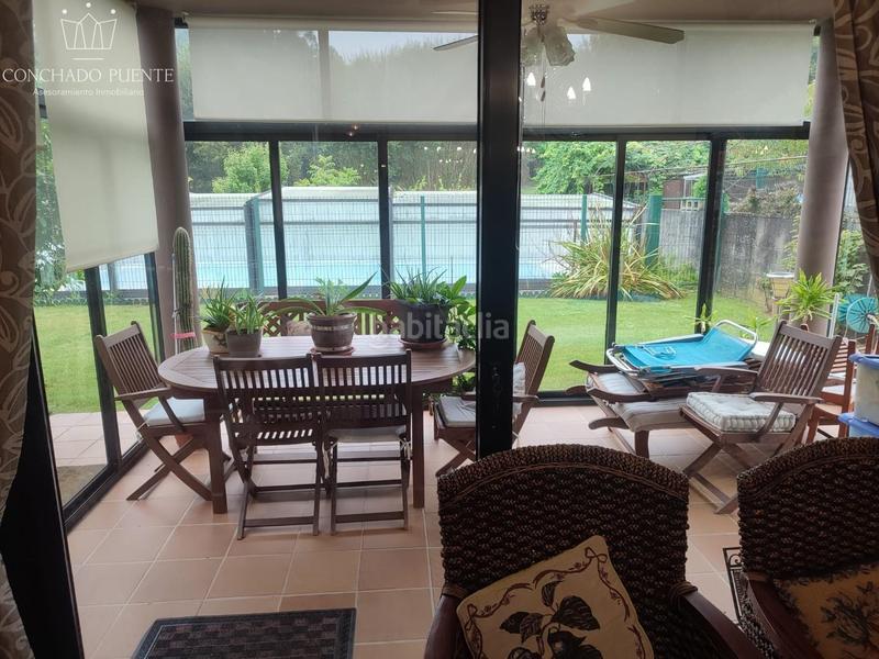 Foto 694533ce-f5f0-4b70-b973-18ca040923f2. Haus in Nós Oleiros