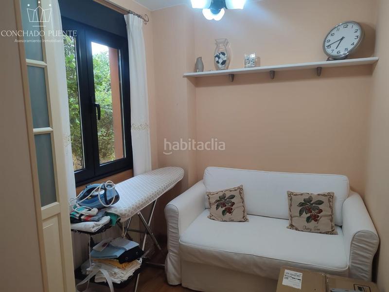 Foto 6abf9664-deb9-4240-a7dd-3a3981ab14d6. Haus in Nós Oleiros