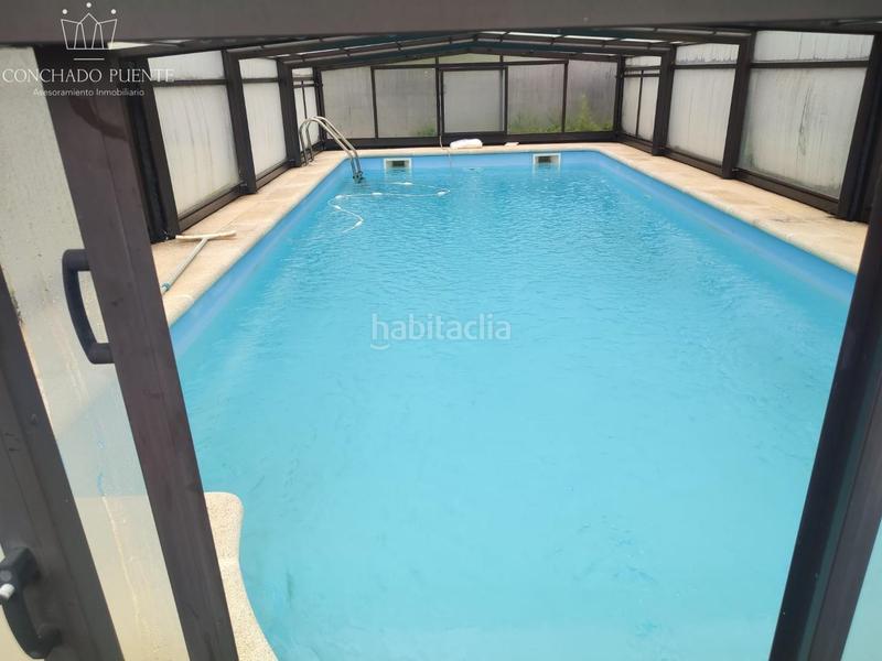 Foto 6c07e13d-484a-460c-88bf-9a2d696f1bf7. Haus in Nós Oleiros