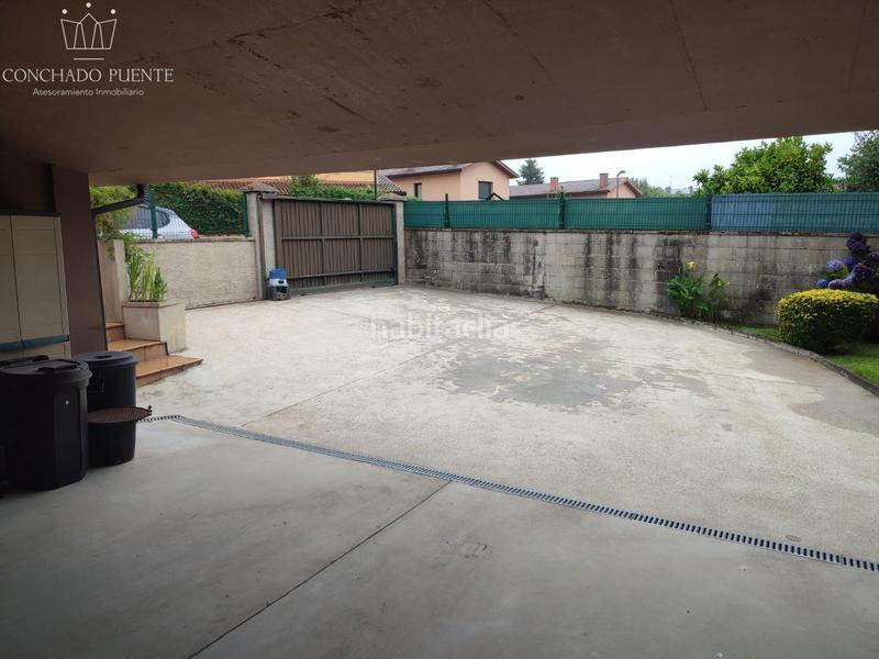 Foto 6c38bd74-d2d4-4e77-bdf1-dccb71aeaa9e. Haus in Nós Oleiros