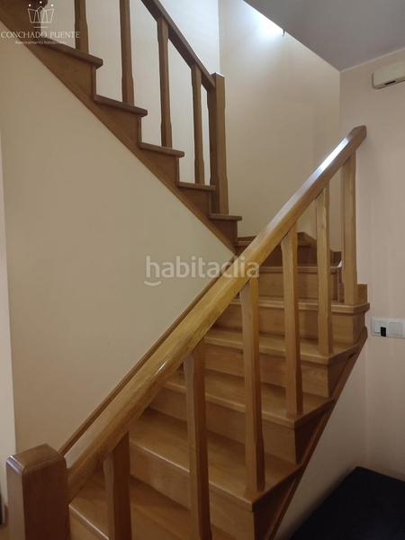 Foto 7224715f-39c5-4676-803d-4127a2dbe5a4. Haus in Nós Oleiros