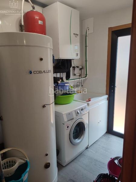 Foto 75479985-32e0-4e40-a6ce-2ed1a2f2e891. Haus in Nós Oleiros