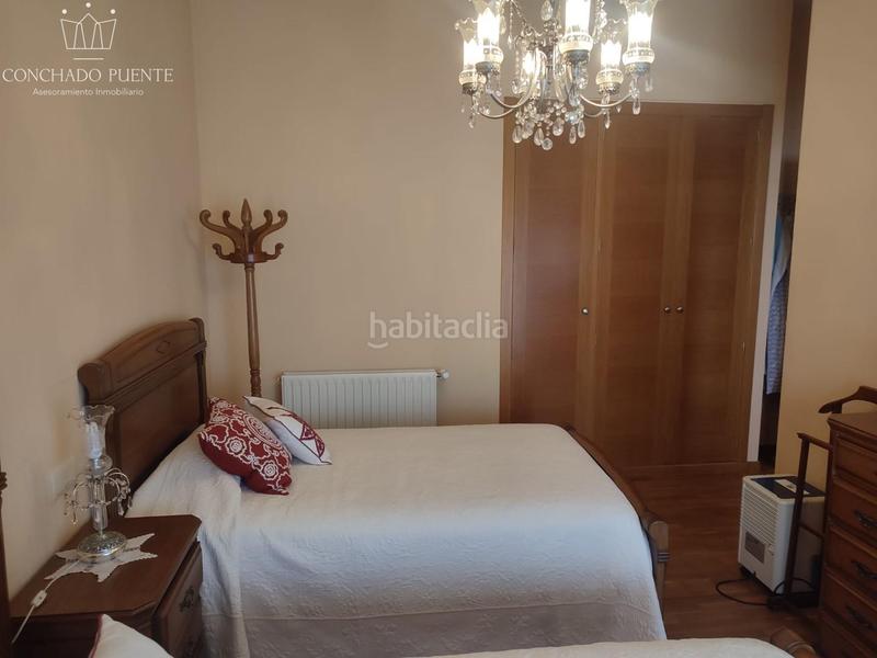 Foto 8dabdd26-ce40-4bc8-ac54-1ad77598cb65. Haus in Nós Oleiros