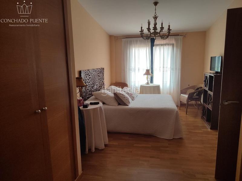 Foto 939a19c5-eda4-40de-8757-9c7c68717079. Haus in Nós Oleiros