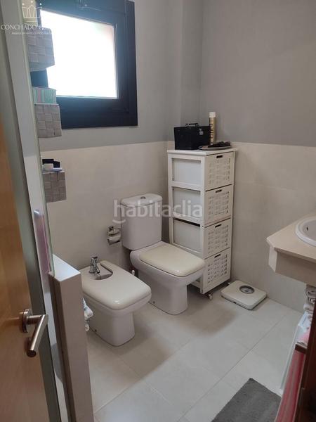 Foto 9d22a5b6-fa41-4944-96fa-297ef019cad6. Haus in Nós Oleiros